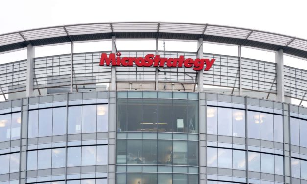 MicroStrategy: Boni für Vorstände in Bitcoin? | BTC-ECHO
