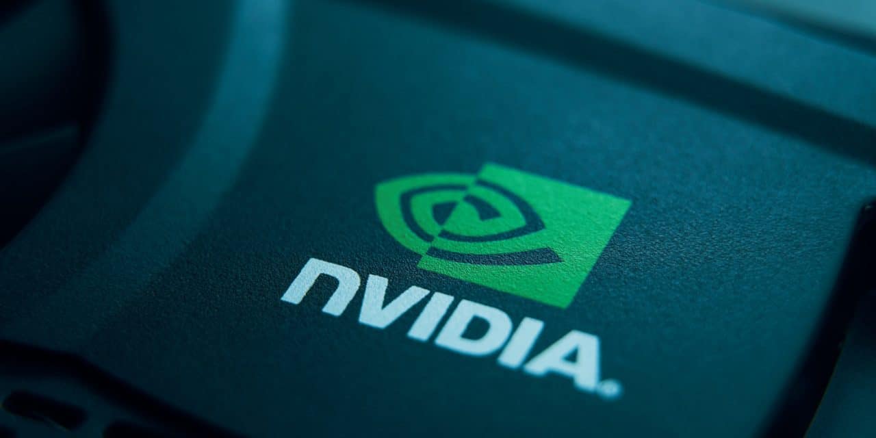 Nvidia verdreifacht Einkommensschätzung für Mining-Chips | BTC-ECHO