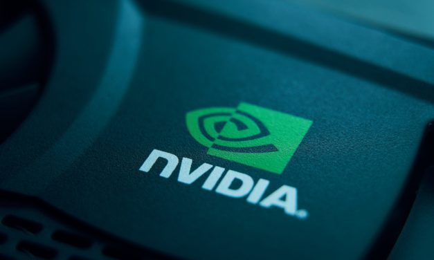 Nvidia verdreifacht Einkommensschätzung für Mining-Chips | BTC-ECHO