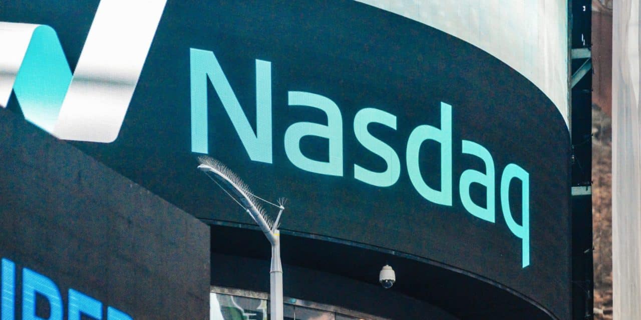 Coinbase Börsengang: Alles, was man zum Börsengang wissen muss