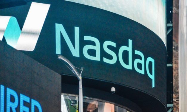 Coinbase Börsengang: Alles, was man zum Börsengang wissen muss