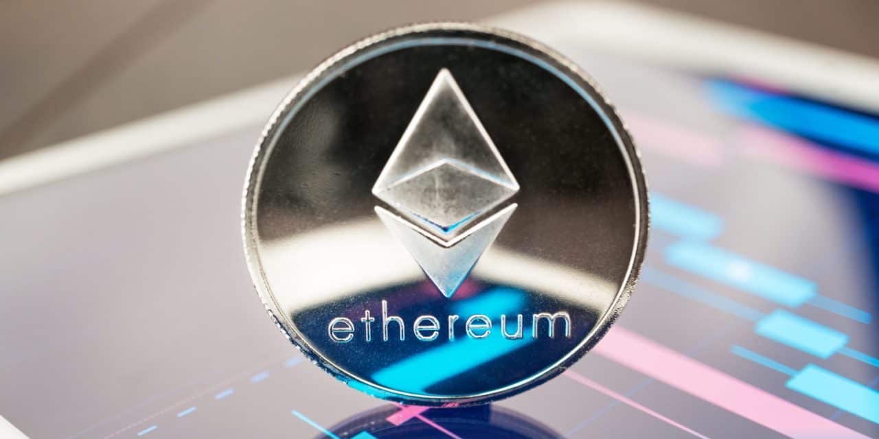 Ethereum-Skalierung am Horizont: 20.000 Transaktionen pro Sekunde