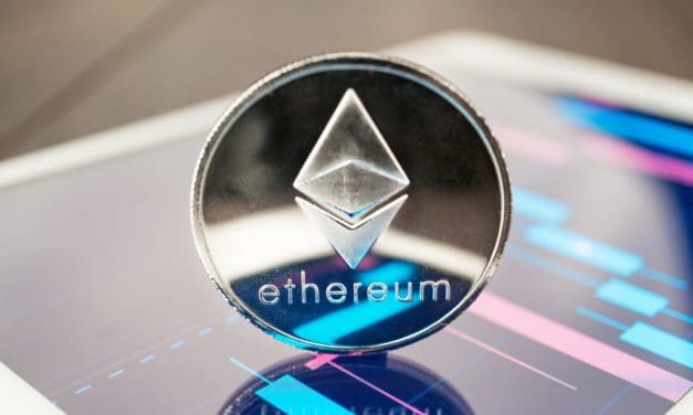Ethereum-Skalierung am Horizont: 20.000 Transaktionen pro Sekunde