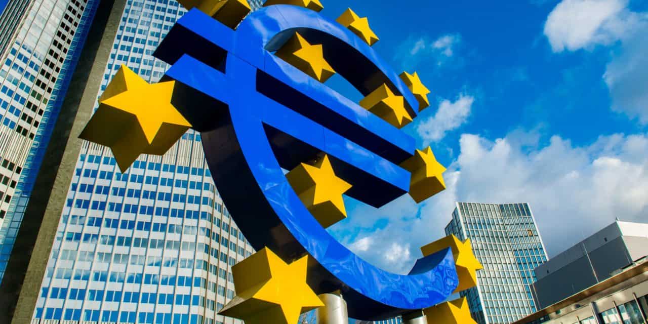EU-Bürger zur EZB: „Diese Features sollte der E-Euro haben“