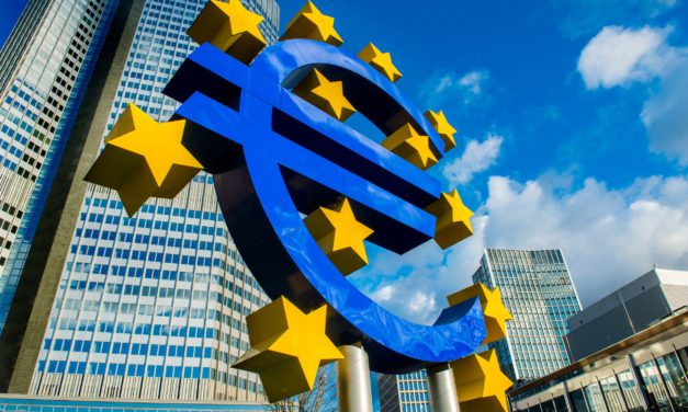 EU-Bürger zur EZB: „Diese Features sollte der E-Euro haben“