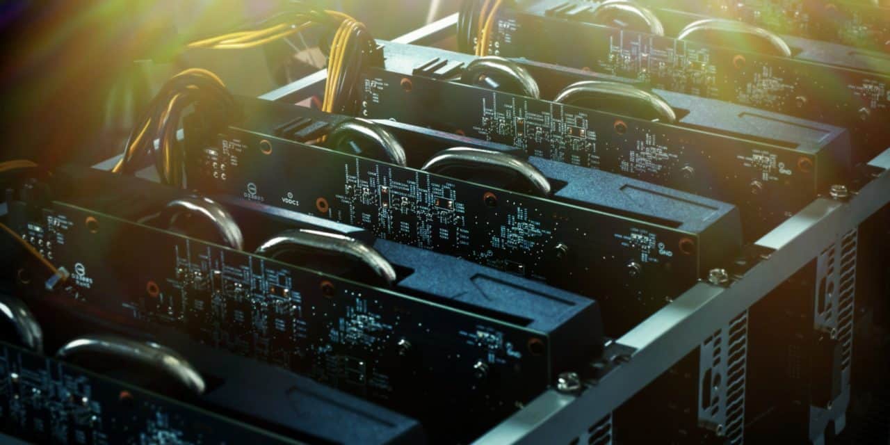 VanEck: Neuer ETF mit Bitcoin-Bezug bestätigt | BTC-ECHO