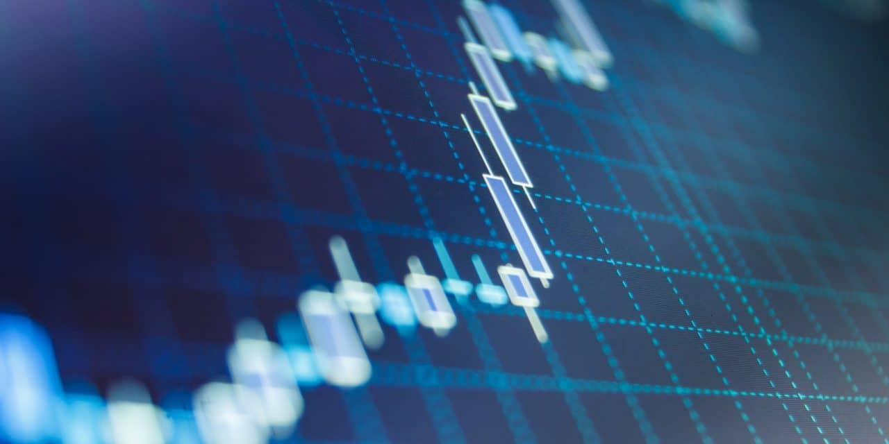 ConsenSys: Investorenrunde spült 65 Mio. US-Dollar ein