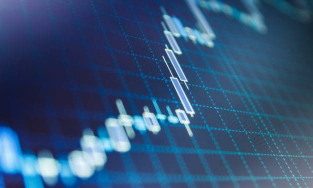 ConsenSys: Investorenrunde spült 65 Mio. US-Dollar ein