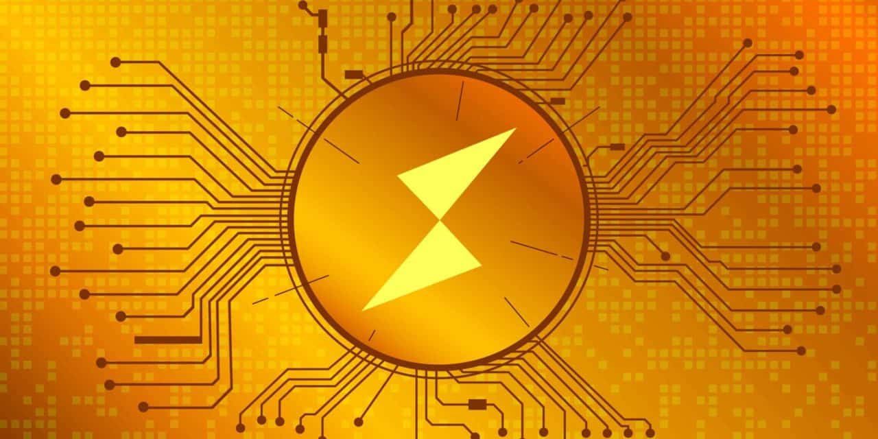 Krypto-Revolution: THORChain ermöglicht erstmals Cross-Chain-Swaps
