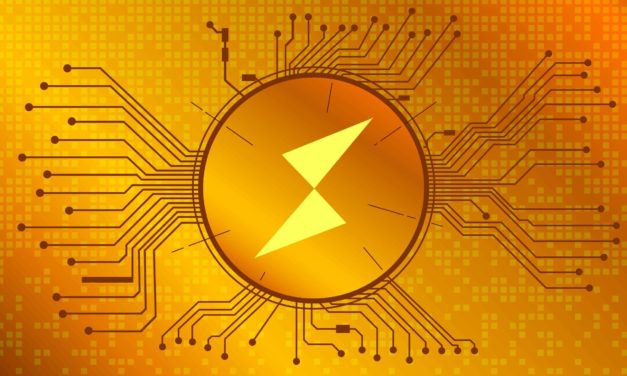 Krypto-Revolution: THORChain ermöglicht erstmals Cross-Chain-Swaps