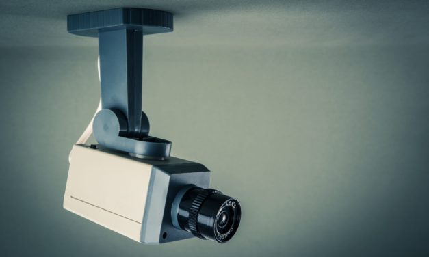 CipherTrace setzt auf Chainlink (LINK), um DeFi regulierbar zu machen