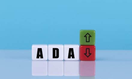 Cardano (ADA) druckt neues Allzeithoch – stabilisiert sich auf 1,46 USD