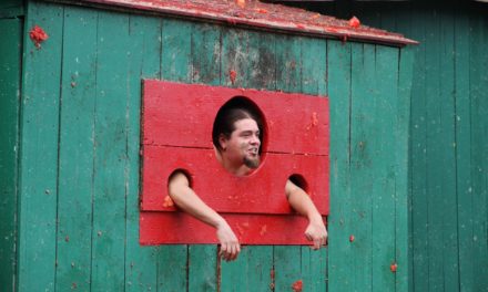 Occam: Cardano-Ethereum-Brücke erntet heftige Kritik für OCC Sale