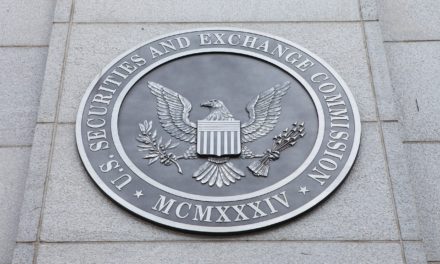 Gary Gensler: Bewilligt neuer SEC-Chef den ersten Bitcoin ETF?