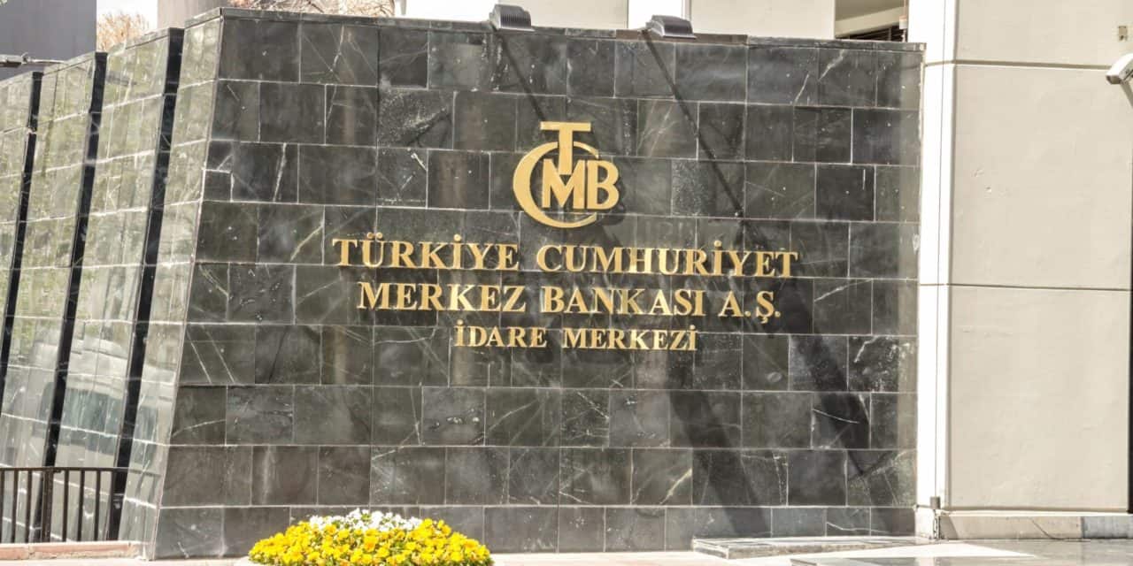 Türkische Zentralbank will Zahlungen mit Bitcoin verbieten