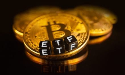 Bitcoin ETF: Kommt der Ritterschlag noch dieses Jahr?