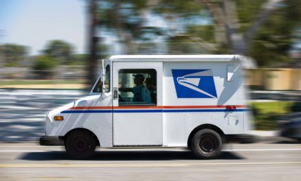 USPS: Blockchain-Briefmarken auf NFT-Basis geplant