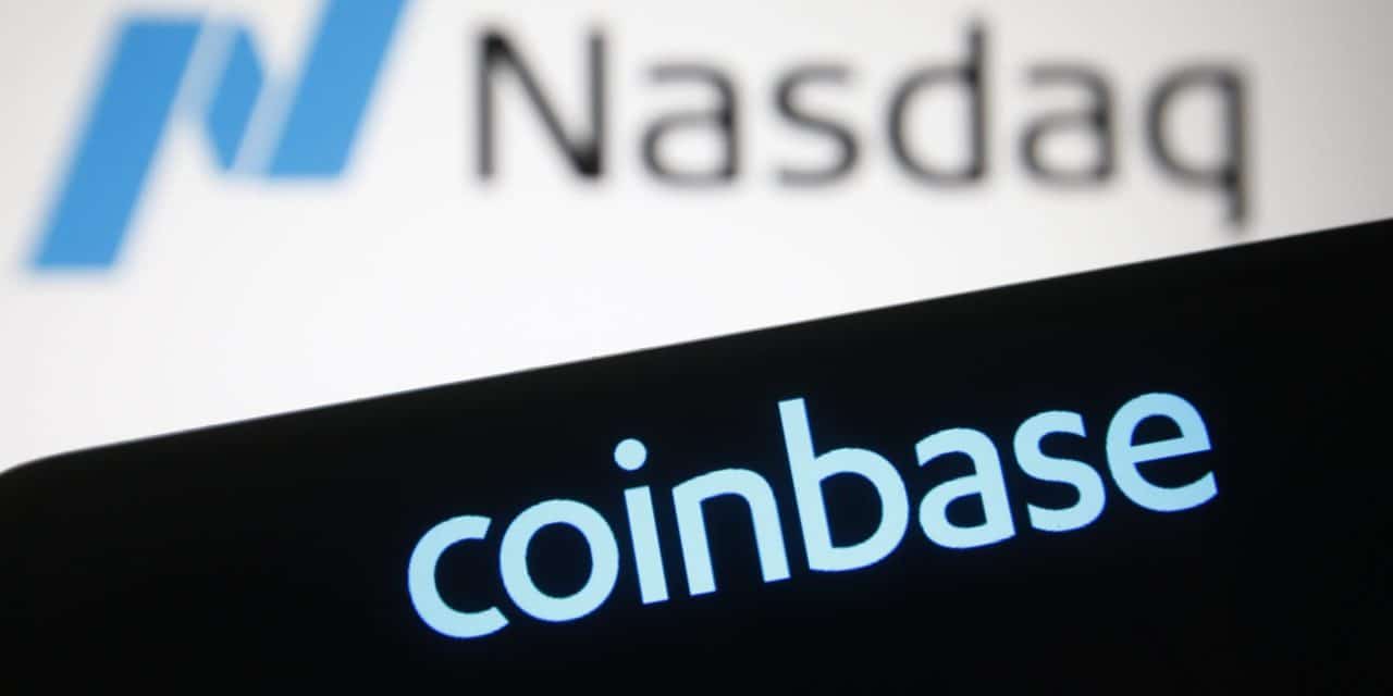 Welche Folgen hat der Coinbase IPO für Decentralized Finance (DeFi)?