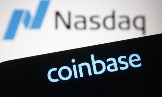 Welche Folgen hat der Coinbase IPO für Decentralized Finance (DeFi)?