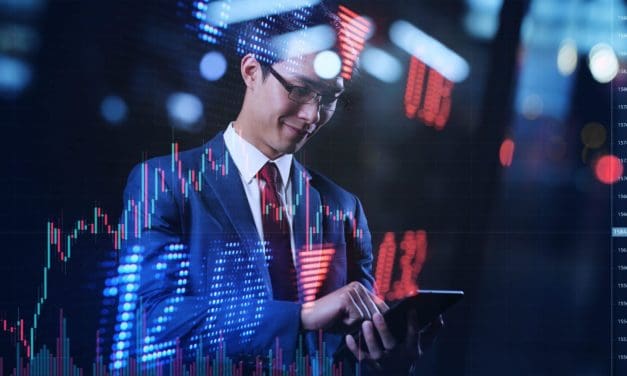 Token Sale: Als öffentliches Angebot oder als Privatplatzierung?