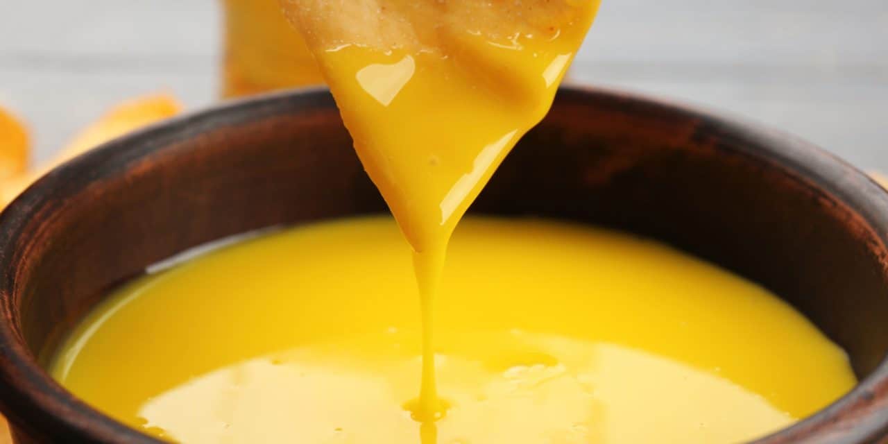 Buying the Dip: Bitcoin-Börsen verlieren über 60.000 BTC