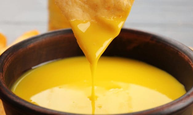 Buying the Dip: Bitcoin-Börsen verlieren über 60.000 BTC