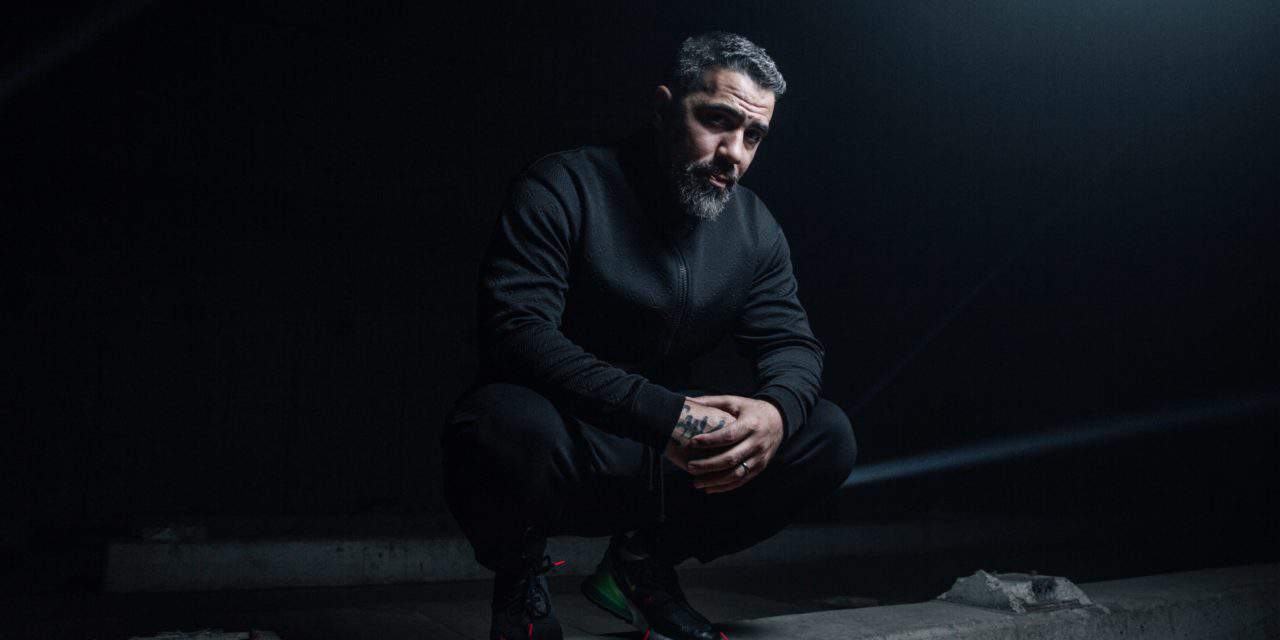 Ersgutercoin: Wie Bushido zum Bitcoiner wurde