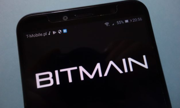 Neue Ethereum-Miner von Bitmain: Ruhe vor dem Hash-Rate-Sturm?
