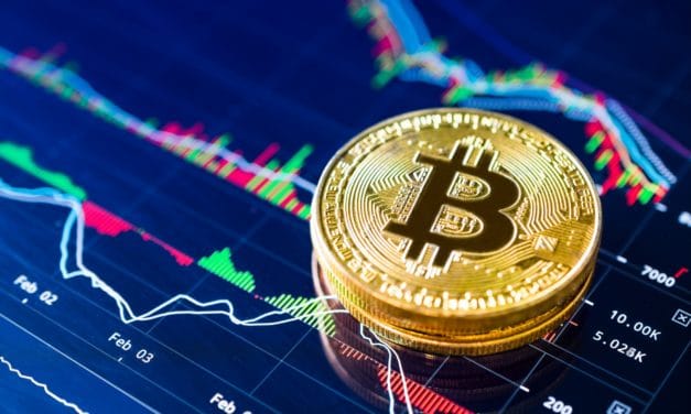 Bitcoin-Korrektur sorgt für roten Sonntag am gesamten Kryptomarkt