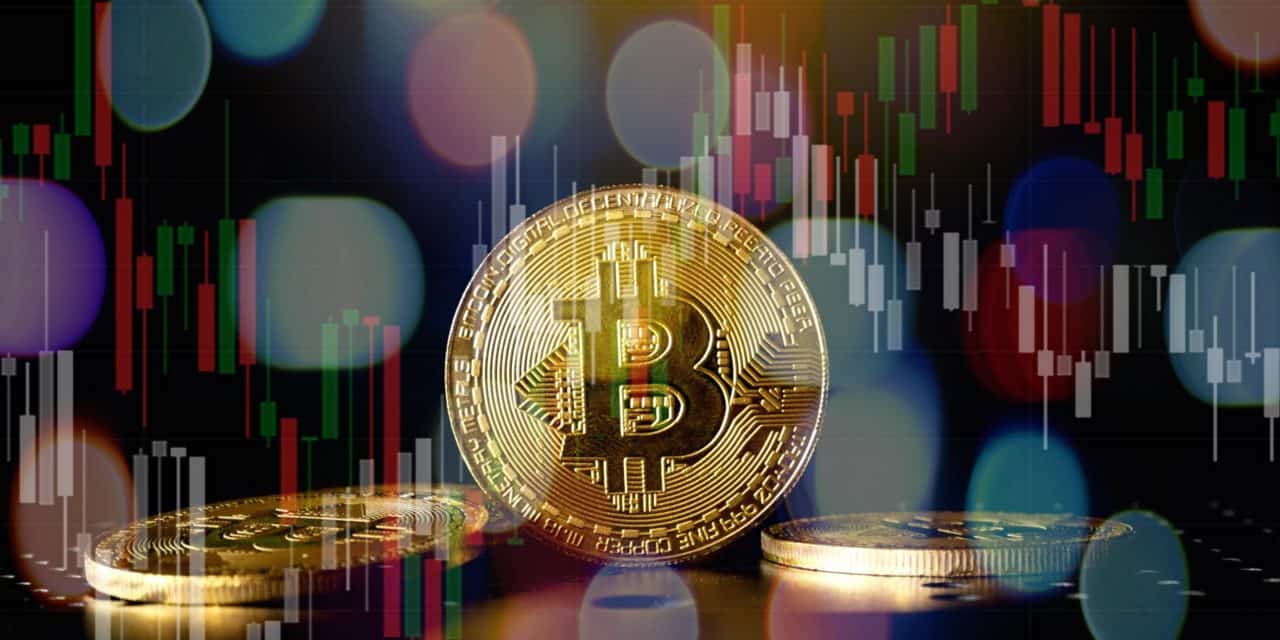 Verkehrte Welt: Bitcoin strauchelt – Dogecoin pumpt