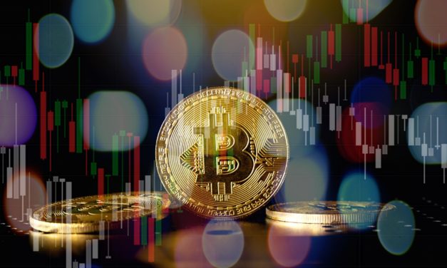 Verkehrte Welt: Bitcoin strauchelt – Dogecoin pumpt