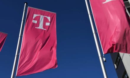 Mit diesem Blockchain-Projekt kooperiert die deutsche Telekom