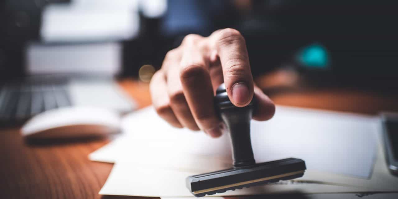 Iconic Funds bringt demnächst Bitcoin ETP an die Frankfurter Börse