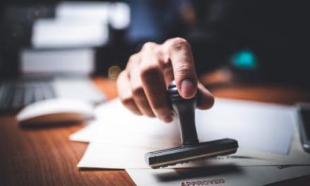 Iconic Funds bringt demnächst Bitcoin ETP an die Frankfurter Börse