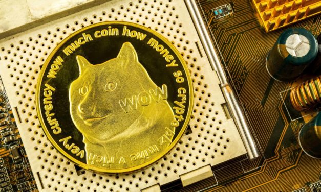 Doch ein Use Case? Dogecoin (DOGE) auf dem Weg zum Marketingwerkzeug