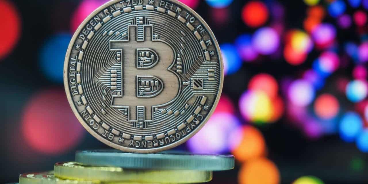 Showdown: Bitcoin-Kurs vor Richtungsentscheidung