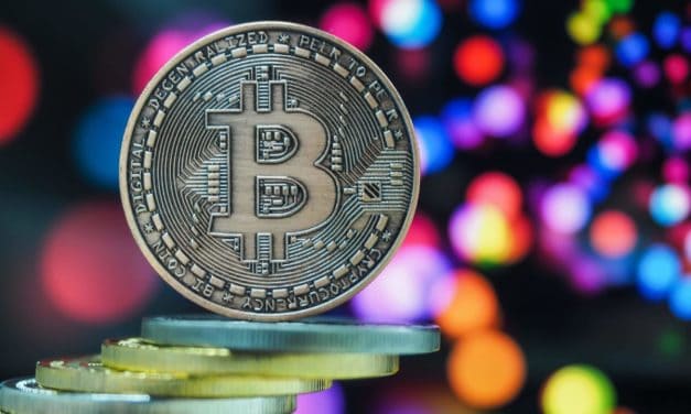 Showdown: Bitcoin-Kurs vor Richtungsentscheidung