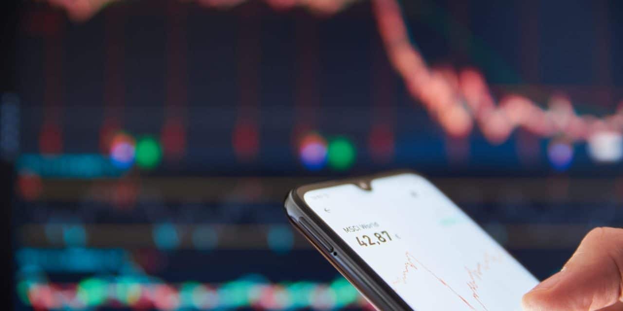 Vivid launcht Krypto-Pockets: Provisionsfrei in Bitcoin investieren