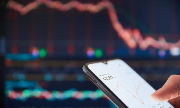 Vivid launcht Krypto-Pockets: Provisionsfrei in Bitcoin investieren