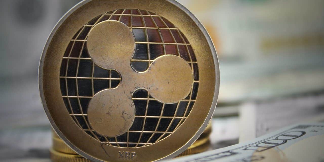 XRP Ledger soll mit Smart Contracts aufgerüstet werden