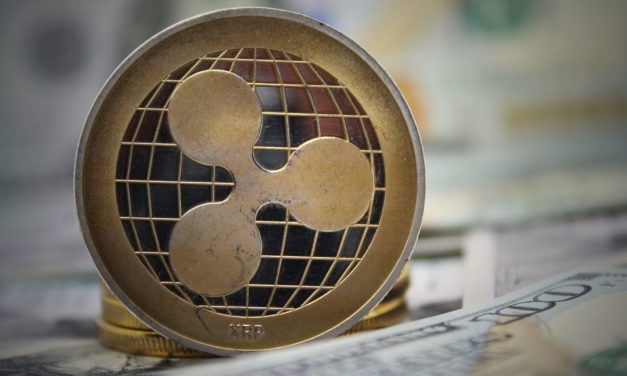 XRP Ledger soll mit Smart Contracts aufgerüstet werden