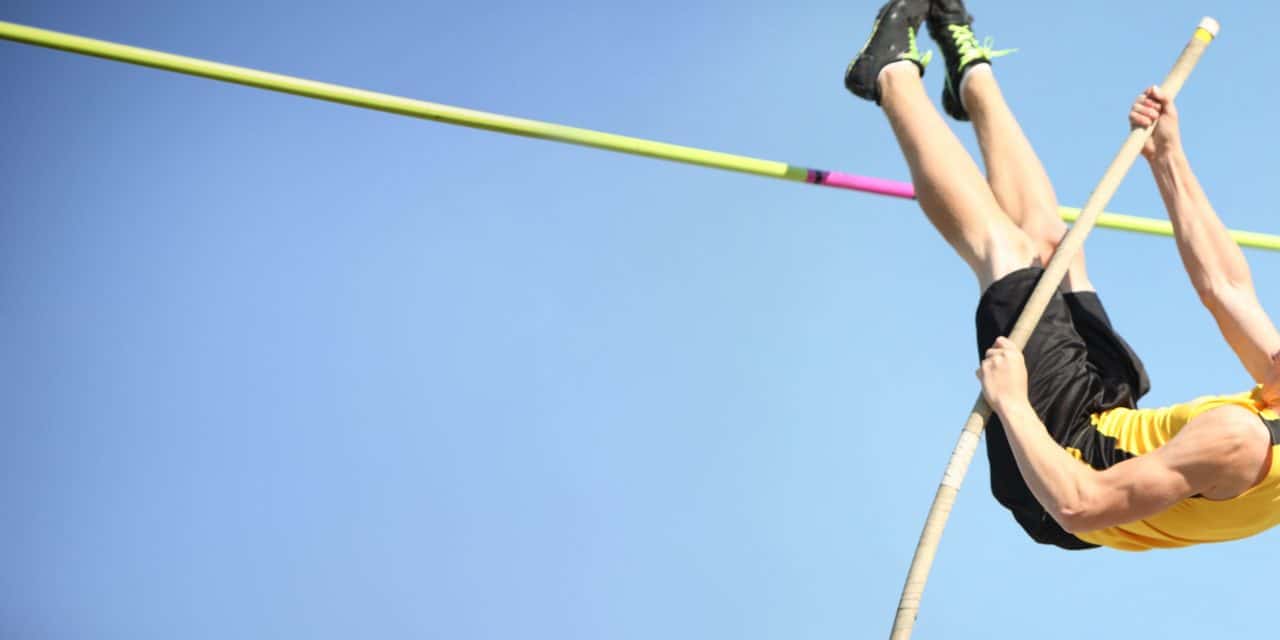 Solana-Kurs (SOL) pumpt auf Allzeithoch – das steckt dahinter