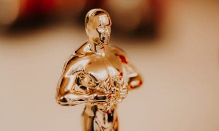 Oscars 2021: Stars erhalten neben Trophäen auch NFT