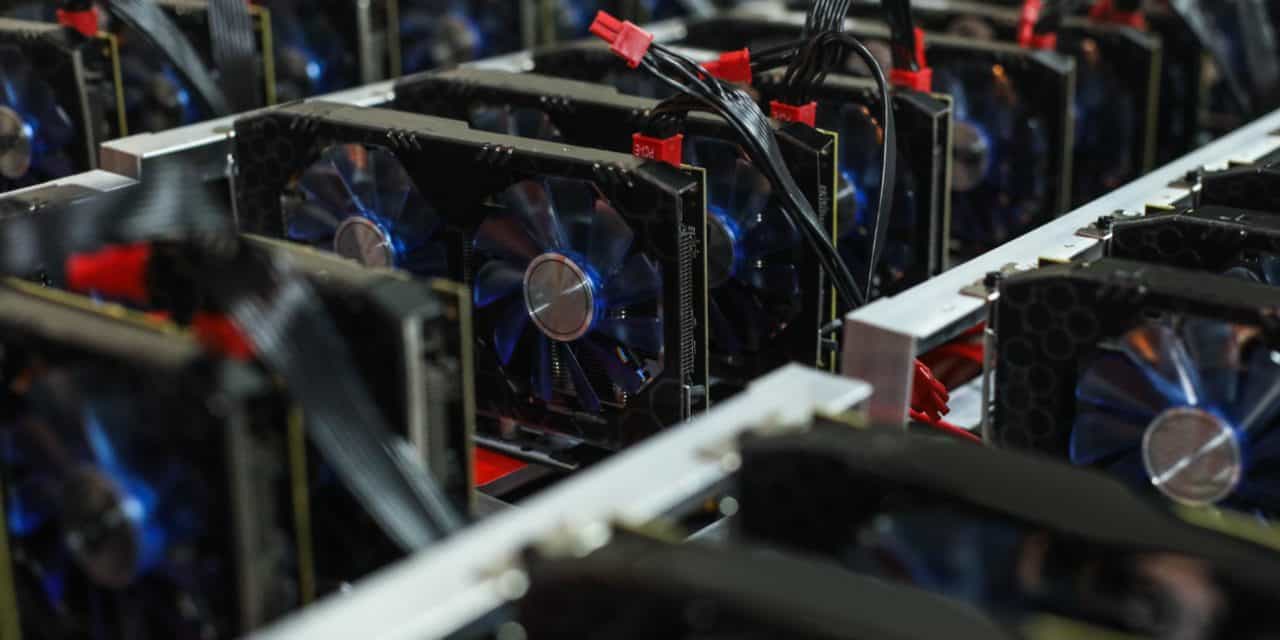 Chris Larsen fordert Änderungen am Konsensmechanismus des Bitcoin