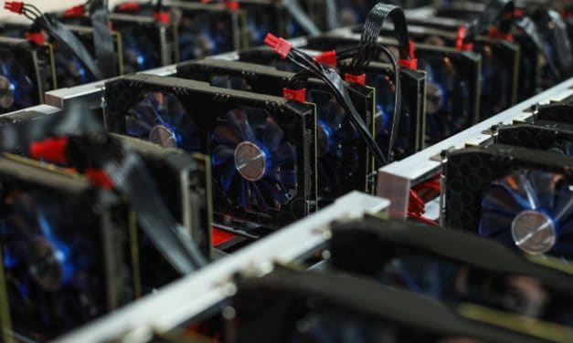 Chris Larsen fordert Änderungen am Konsensmechanismus des Bitcoin