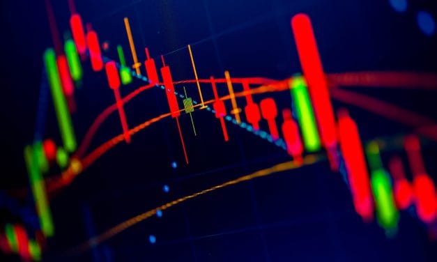 Ripple korrigiert deutlich, Ethereum und Solana lassen die Muskeln spielen