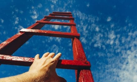 Experiment geglückt? Personal Token ALEX um 1.000 Prozent gestiegen