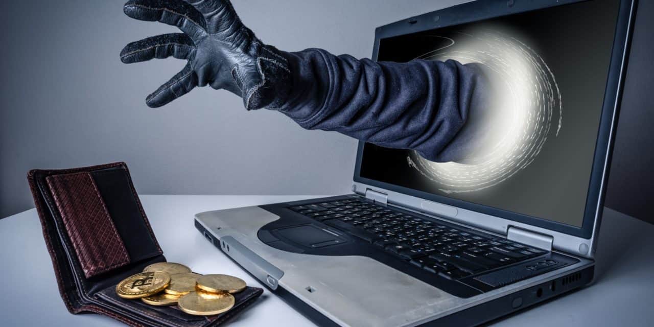 Größter Hack der DeFi-Geschichte: EasyFi verliert 80 Millionen US-Dollar