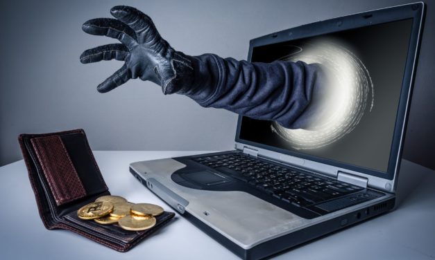 Größter Hack der DeFi-Geschichte: EasyFi verliert 80 Millionen US-Dollar