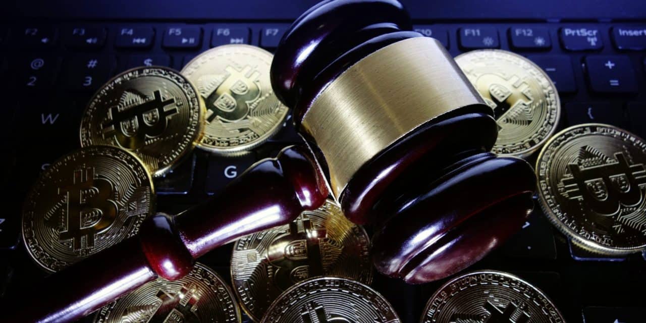 Sind dPoS-Staking-Provider in Deutschland erlaubnispflichtig?